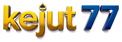 kejut 77