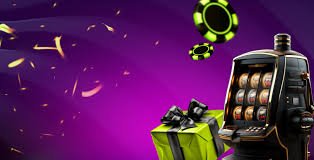 kejut 77 featured game showcase